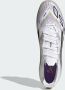 Adidas Sport F50 Pro Fg Voetbalschoenen Sportwear Volwassen - Thumbnail 6