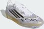 Adidas Sport F50 Pro Fg Voetbalschoenen Sportwear Volwassen - Thumbnail 7