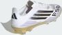Adidas Sport F50 Pro Fg Voetbalschoenen Sportwear Volwassen - Thumbnail 8