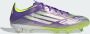 Adidas F50 Pro Firm Ground Voetbalschoenen - Thumbnail 3