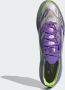 Adidas F50 Pro Firm Ground Voetbalschoenen - Thumbnail 4