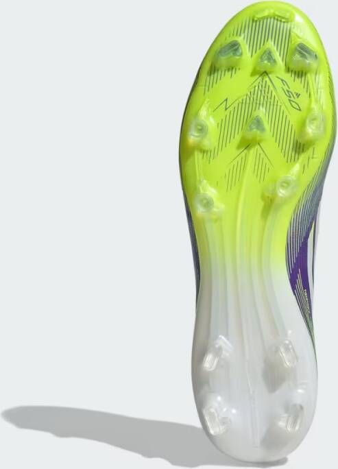 Adidas F50 Pro Firm Ground Voetbalschoenen