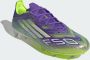 Adidas F50 Pro Firm Ground Voetbalschoenen - Thumbnail 6