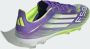 Adidas F50 Pro Firm Ground Voetbalschoenen - Thumbnail 7