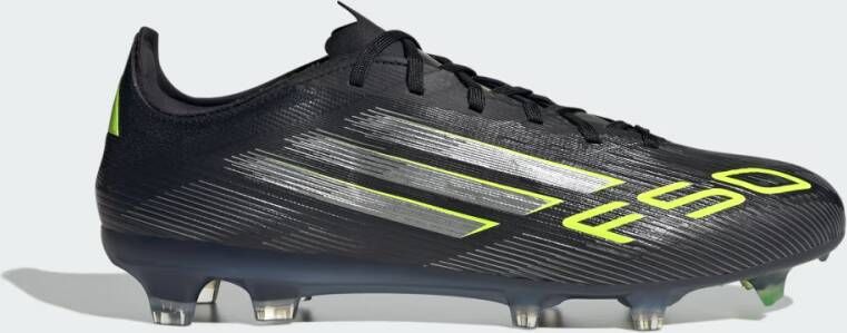Adidas F50 Pro Firm Ground Voetbalschoenen