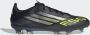 Adidas F50 Pro Firm Ground Voetbalschoenen - Thumbnail 3