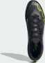Adidas F50 Pro Firm Ground Voetbalschoenen - Thumbnail 4