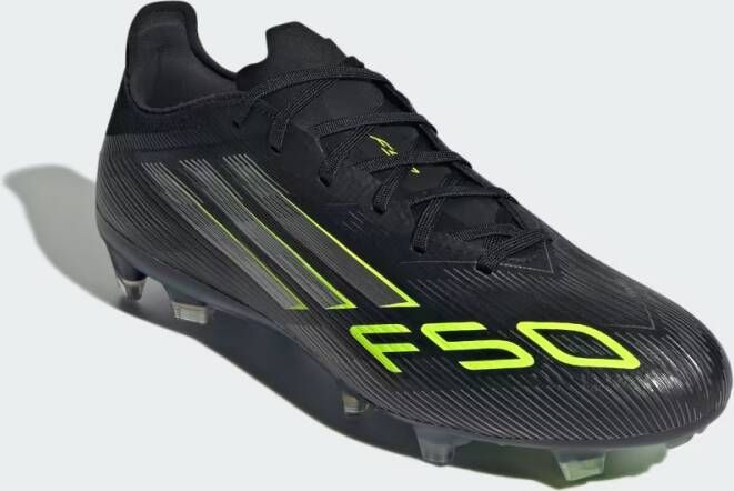 Adidas F50 Pro Firm Ground Voetbalschoenen