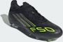 Adidas F50 Pro Firm Ground Voetbalschoenen - Thumbnail 5