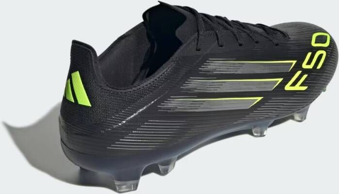Adidas F50 Pro Firm Ground Voetbalschoenen