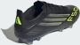 Adidas F50 Pro Firm Ground Voetbalschoenen - Thumbnail 6