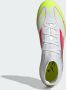 Adidas F50 Pro Mid Firm Ground Voetbalschoenen - Thumbnail 4