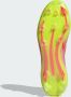 Adidas F50 Pro Mid Firm Ground Voetbalschoenen - Thumbnail 5