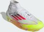 Adidas F50 Pro Mid Firm Ground Voetbalschoenen - Thumbnail 6