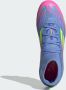 Adidas F50 Pro Mid Firm Ground Voetbalschoenen - Thumbnail 3