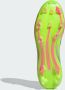 Adidas F50 Pro Mid Firm Ground Voetbalschoenen - Thumbnail 4
