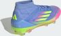 Adidas F50 Pro Mid Firm Ground Voetbalschoenen - Thumbnail 6