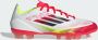 Adidas F50 Pro Multi-Ground Voetbalschoenen - Thumbnail 3