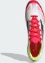 Adidas F50 Pro Multi-Ground Voetbalschoenen - Thumbnail 4