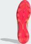 Adidas F50 Pro Multi-Ground Voetbalschoenen - Thumbnail 5
