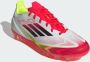 Adidas F50 Pro Multi-Ground Voetbalschoenen - Thumbnail 6