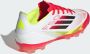 Adidas F50 Pro Multi-Ground Voetbalschoenen - Thumbnail 7