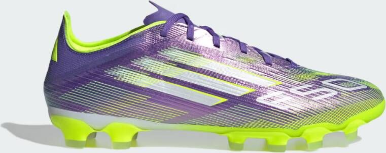Adidas F50 Pro Multi-Ground Voetbalschoenen