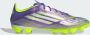Adidas F50 Pro Multi-Ground Voetbalschoenen - Thumbnail 2