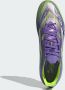 Adidas F50 Pro Multi-Ground Voetbalschoenen - Thumbnail 3