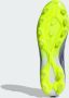Adidas F50 Pro Multi-Ground Voetbalschoenen - Thumbnail 4