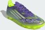 Adidas F50 Pro Multi-Ground Voetbalschoenen - Thumbnail 5