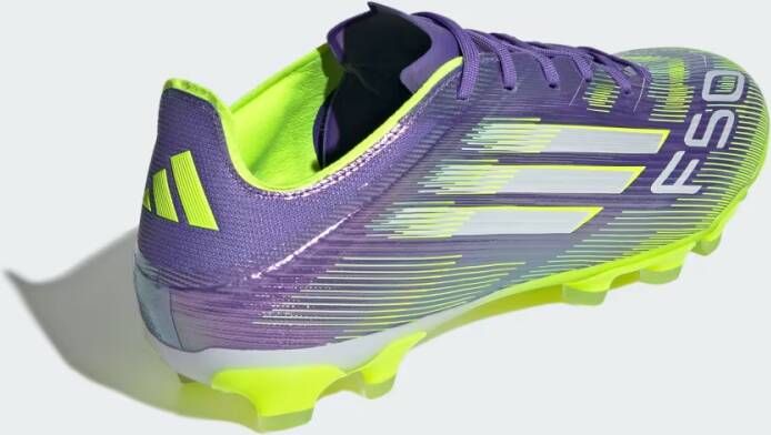 Adidas F50 Pro Multi-Ground Voetbalschoenen