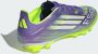 Adidas F50 Pro Multi-Ground Voetbalschoenen - Thumbnail 6