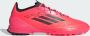 Adidas F50 Pro Turf Voetbalschoenen - Thumbnail 1