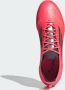 Adidas F50 Pro Turf Voetbalschoenen - Thumbnail 2