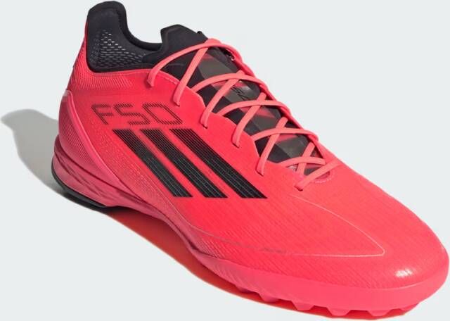 Adidas F50 Pro Turf Voetbalschoenen