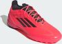 Adidas F50 Pro Turf Voetbalschoenen - Thumbnail 3