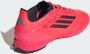 Adidas F50 Pro Turf Voetbalschoenen - Thumbnail 4