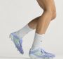 Adidas F50 Sparkfusion Elite Low Firm Ground Artificial Grass Voetbalschoenen - Thumbnail 2