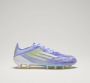 Adidas F50 Sparkfusion Elite Low Firm Ground Artificial Grass Voetbalschoenen - Thumbnail 3