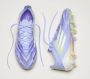 Adidas F50 Sparkfusion Elite Low Firm Ground Artificial Grass Voetbalschoenen - Thumbnail 4