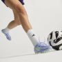Adidas F50 Sparkfusion Elite Low Firm Ground Artificial Grass Voetbalschoenen - Thumbnail 5