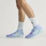 Adidas F50 Sparkfusion Elite Mid Firm Ground Artificial Grass Voetbalschoenen - Thumbnail 2