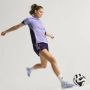 Adidas F50 Sparkfusion Elite Mid Firm Ground Artificial Grass Voetbalschoenen - Thumbnail 5