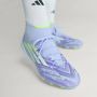 Adidas F50 Sparkfusion Elite Mid Firm Ground Artificial Grass Voetbalschoenen - Thumbnail 6