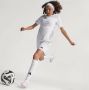 Adidas F50 Sparkfusion Elite Mid Firm Ground Artificial Grass Voetbalschoenen - Thumbnail 5