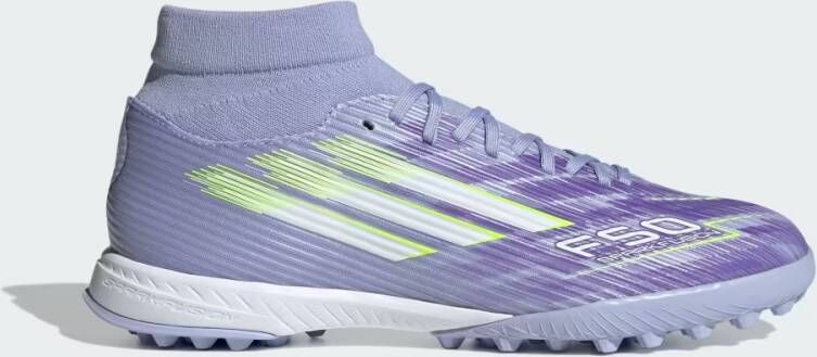 Adidas F50 Sparkfusion League Voetbalschoenen