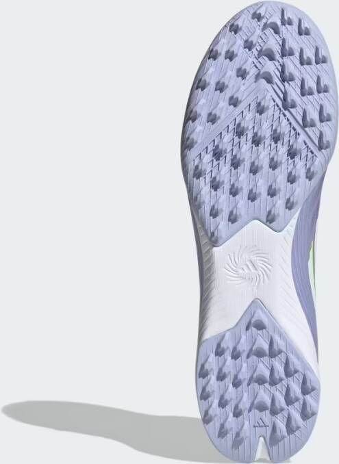 Adidas F50 Sparkfusion League Voetbalschoenen