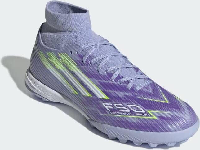 Adidas F50 Sparkfusion League Voetbalschoenen
