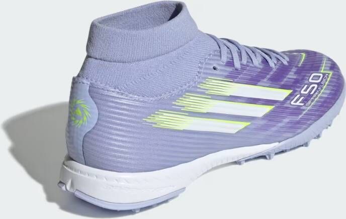 Adidas F50 Sparkfusion League Voetbalschoenen